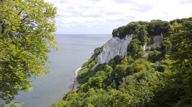 Fewo Matthias Kliesow