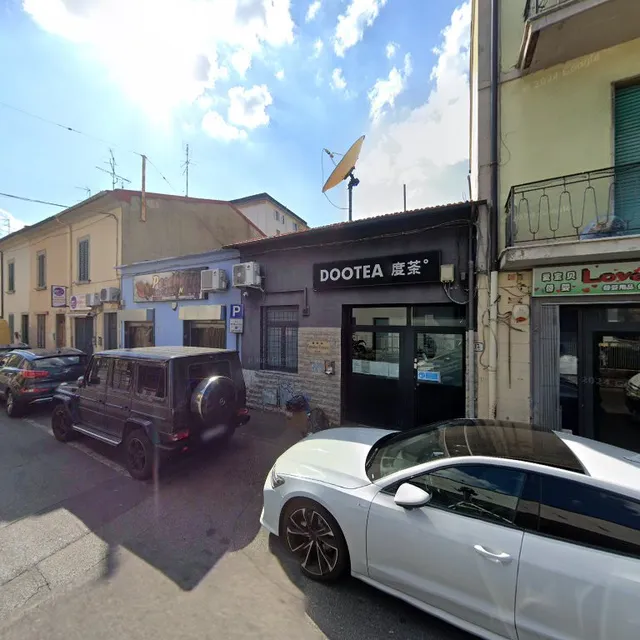 Dootea