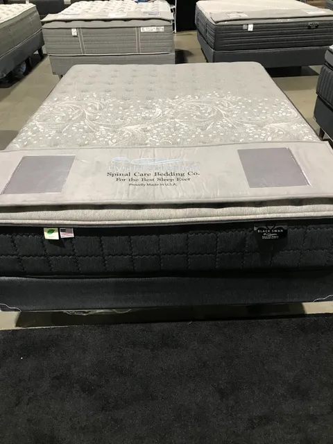 Muebleria La Hacienda