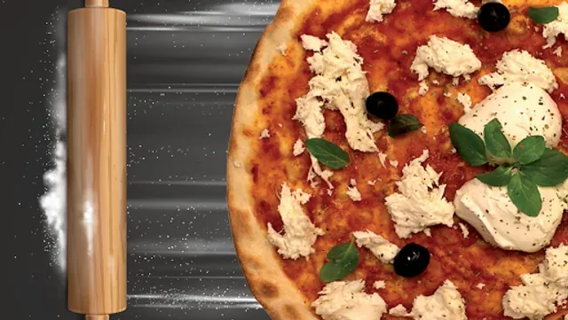 Pizzeria Ristorante La Lanterna