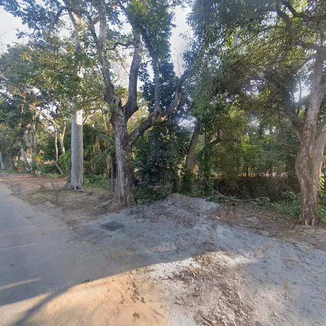 Padaria Pão Nosso - Paty do Alferes - Pedras Ruivas Vicente