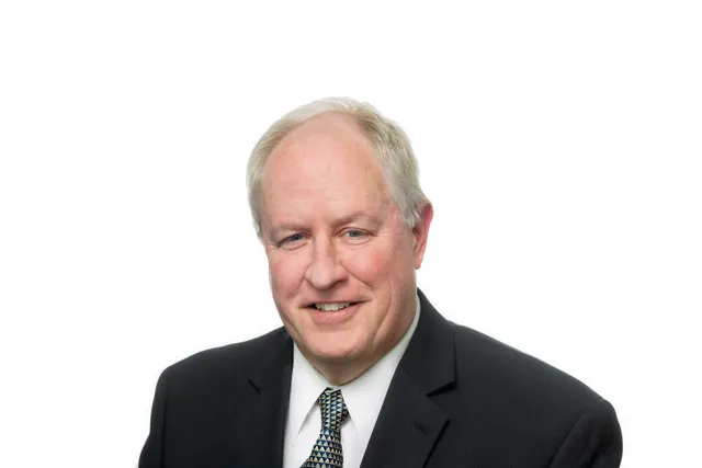 Clemson Eye - Williamston