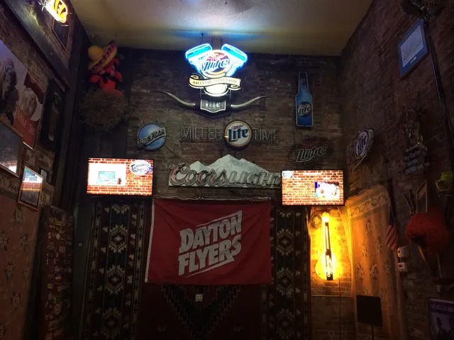 ClearCiti Technology, LLC