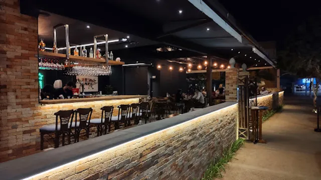 Maiale Restaurante Indaiatuba