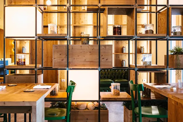 Il Colmetto | Ristorante in Franciacorta