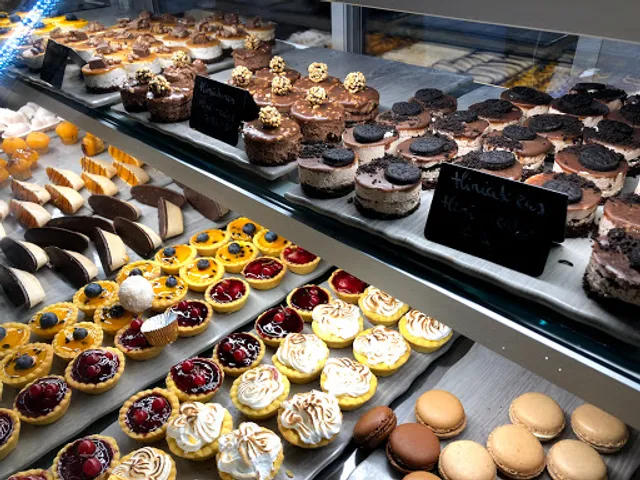 Confeitaria [na.avenida]