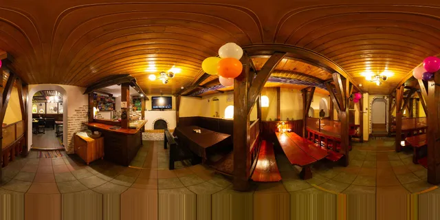 Чайхона Плов №1