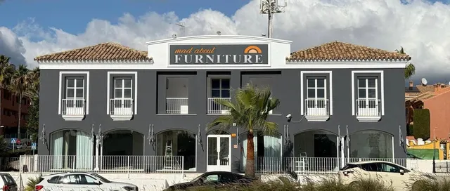 Furniture Express Spain and Portugal