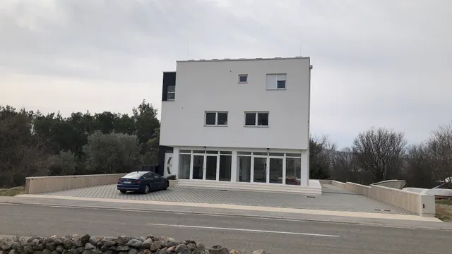 Apartmani Lux ⭐️⭐️⭐️⭐️