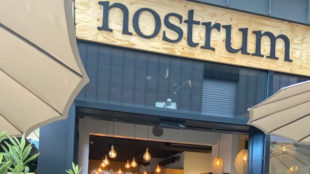 NOSTRUM