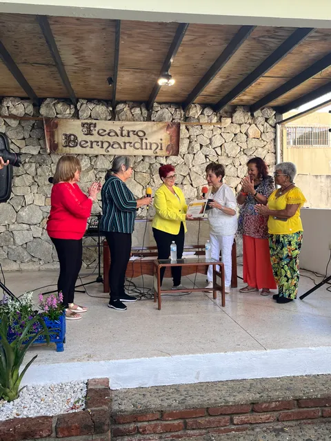 Museo de Historia y Arte de Guayama