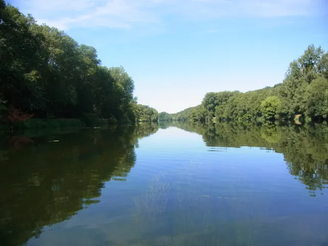 Tourist Office Chenonceaux Bléré Val de Cher