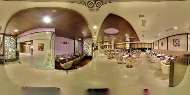 Circles The Restobar