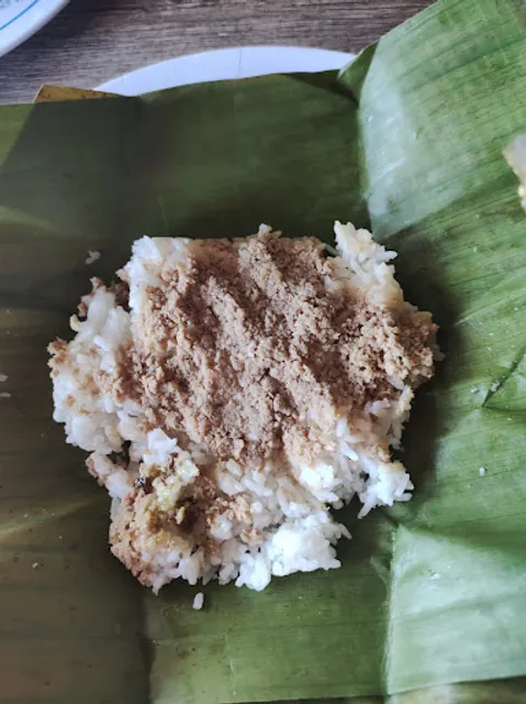 AL Pater AL Kuwait “Original” Sanitarium