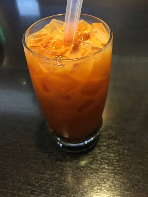 Siam Savory Thai Cuisine