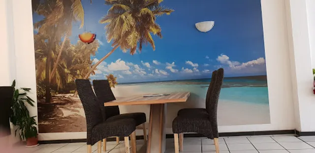 Döner Weissandt-Gölzau