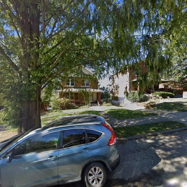 Precision Tv & Electronics Svc