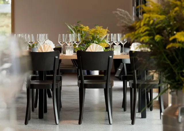 Eichengut Maienfeld AG