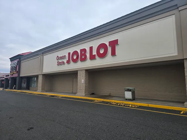 Upper Pottsgrove Township