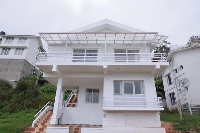 Seven Endue Elite / Delight / Grand