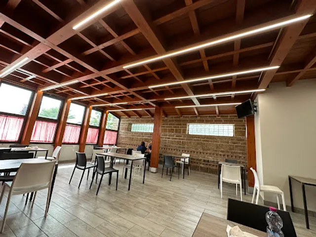 Panificio Russo Olga