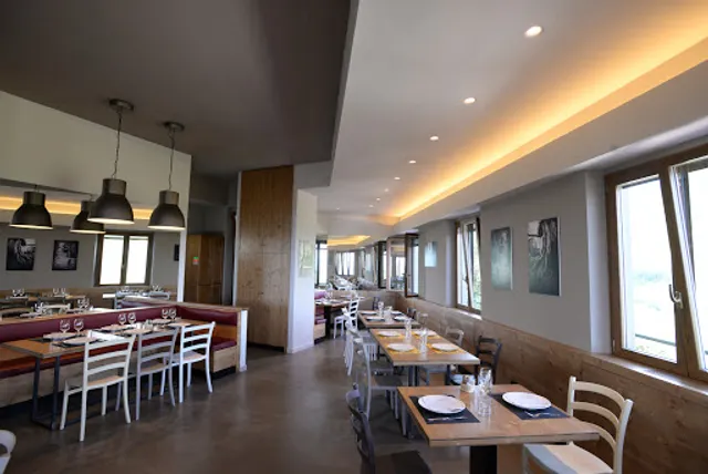 Ristorante Da Fiorella