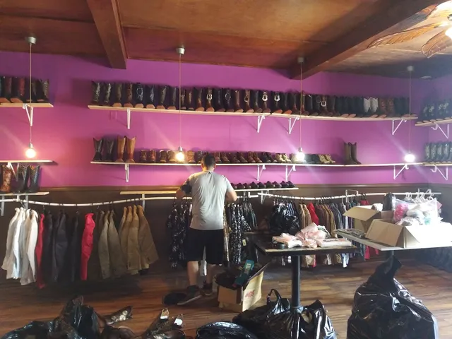 La Mexicana Mexican Restaurant