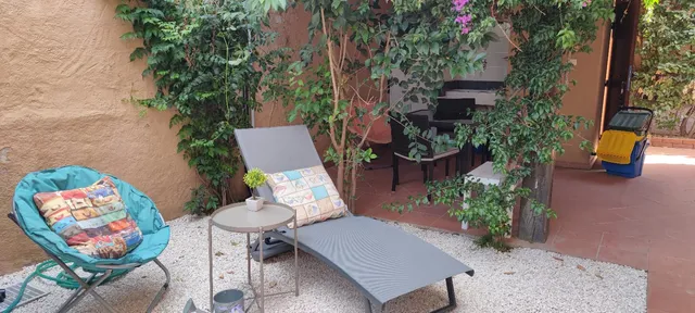 Casa Vacanze Margherite