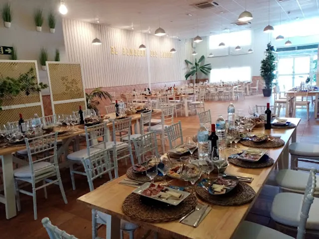 El Almacen Del Zahori