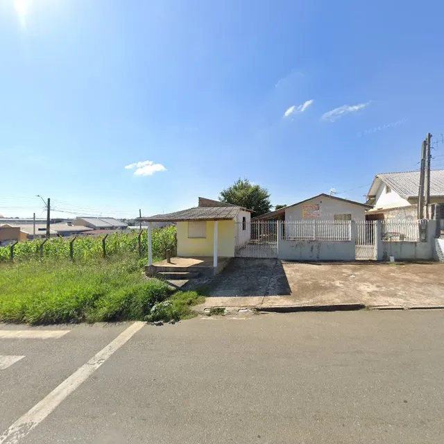 Pizzaria Michelangelo