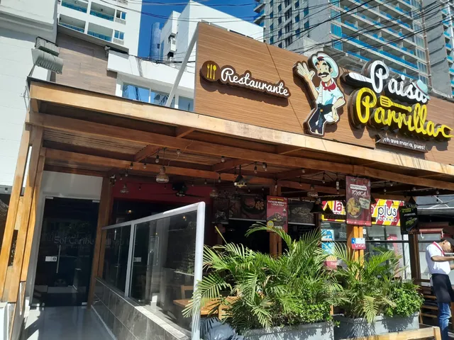 Hotel Boutique Sol Caribe