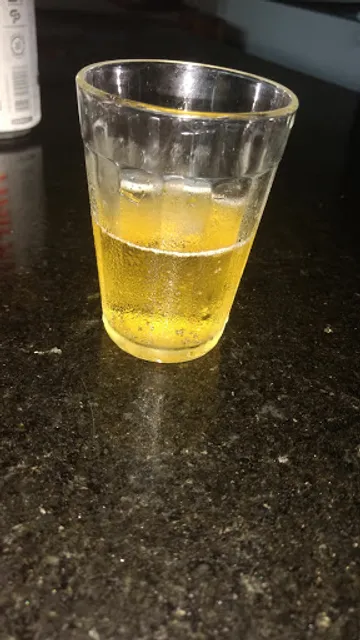 Dim Lanches & Pizzaria