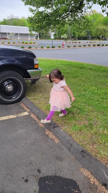 Centennial Plaza Shopping Center