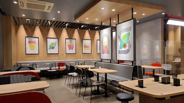 place image