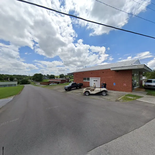 Suzy & Hal's Upholstery