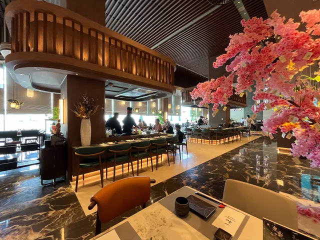 Kazuwa Prime - NUSTAR