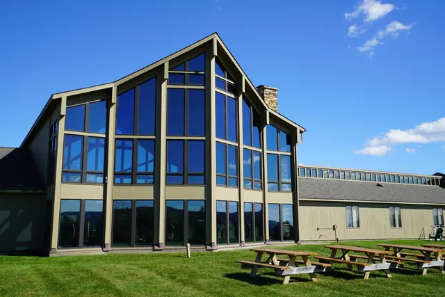 Tully Hill Treatment & Recovery