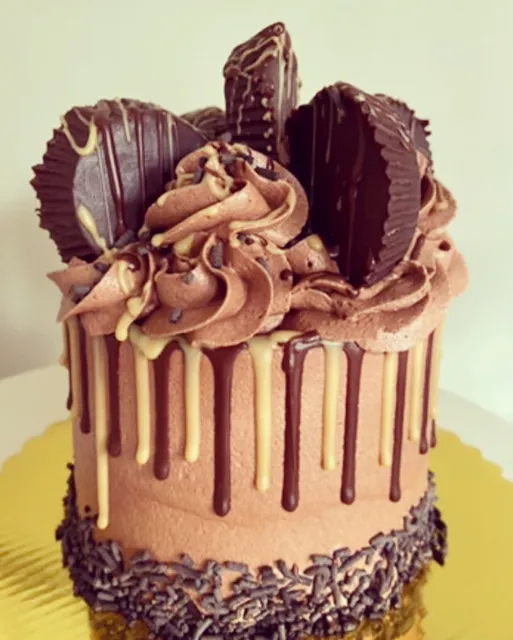 A Little Something Sweet LLC