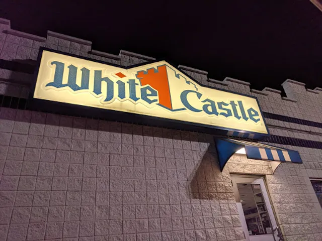 White Castle