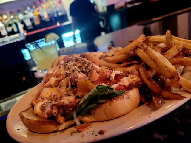 Nipseys Ft Cheers at 301