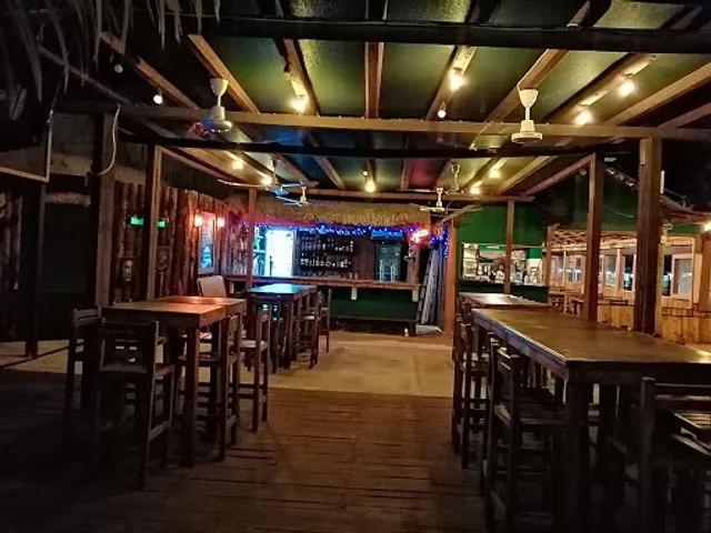 Costera By Cielito Lindo