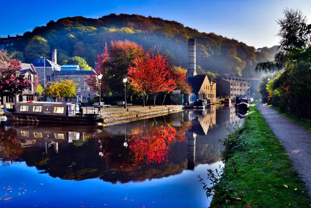 The Smithery Bed & Breakfast