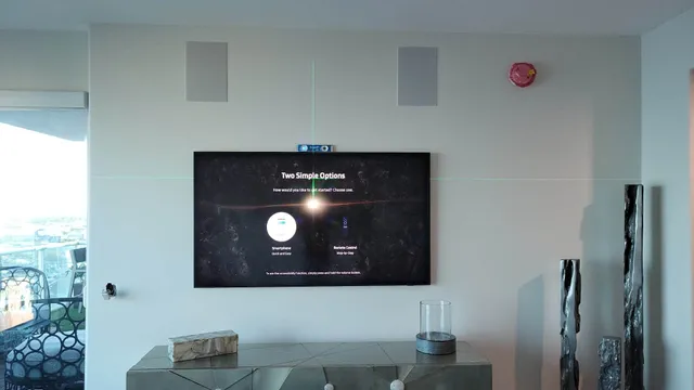 Entertainment Pros Inc