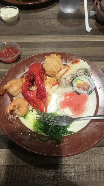 Tucson Marketplace at The Bridges