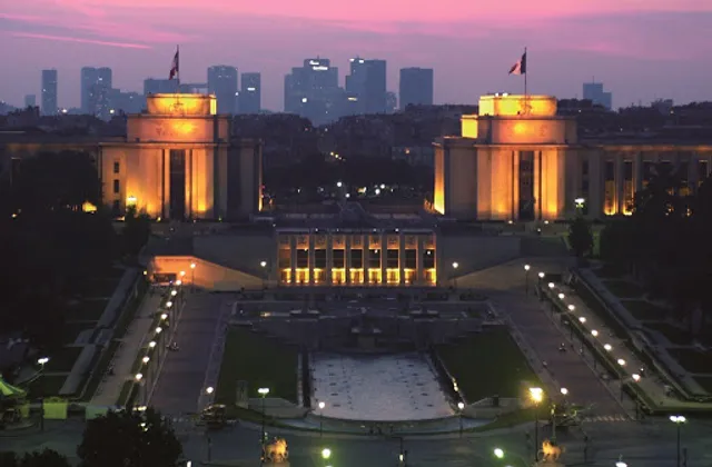 Queen's Boutique Hôtel