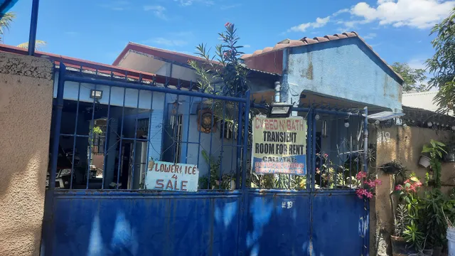 CVBNB Bed and Bath La Union