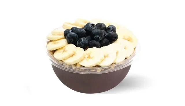 Pure Green - Juice Bar Sterling Heights