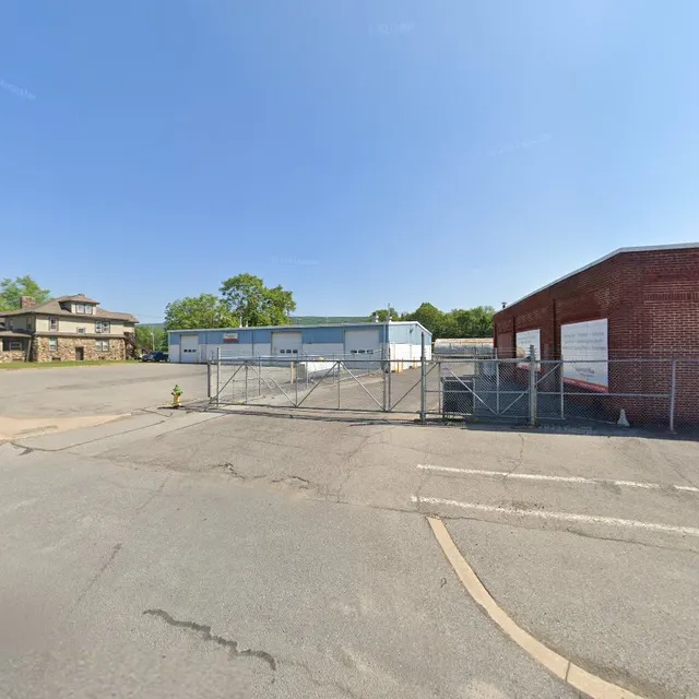 Superior Plus Propane