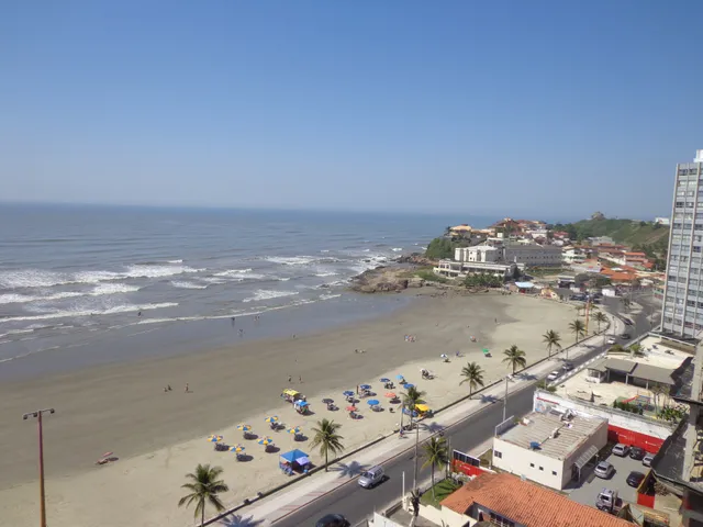 Rondon Soluções Imobiliárias Itanhaém | Imóveis Exclusivos | Alto Padrão | Venda, Locação e Administração