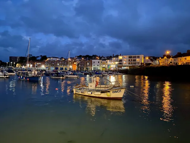 St Weonards Book Direct For Best Rates